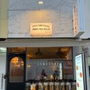 크라운호프이시아폴리스점 | 대구 봉무동 맥주 맛집 파이프 브루어리 다녀온 후기