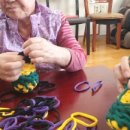 근내리마을회관 이미지