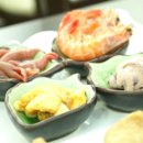 하나횟집 이미지