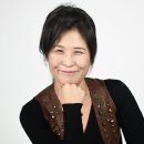 황석정 카카오 검색결과