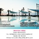 ㈜자유렌터카 이미지