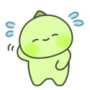 민박콩 네이버블로그