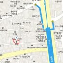 7월 31일 / 대학로 웰빙한정식 들풀 이미지