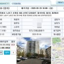 노원-상계-2231 이미지