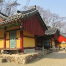 목우암 이미지