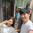 일구이공 이미지