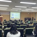 조종고등학교 이미지