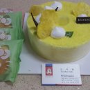 정관장(서교점) 이미지