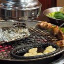 동래정 | 김포 장기동 고기집 맛집 동래정 내돈내산 솔직후기