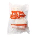 상신 이미지
