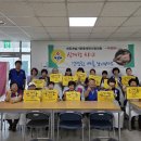 정성가득 이미지