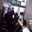 학교법인총신대학교 KBS