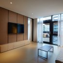 신라스테이 서부산 이미지