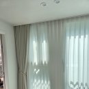 평내동14번길 1 | 평내동커튼 우리 집을 새롭게 변화시키는 꿈에커튼 후기