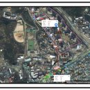 대연119안전센터 이미지