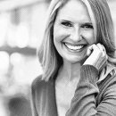 평촌역스타키 이미지