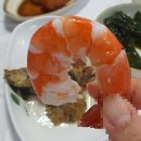 구룡포수산횟집천동