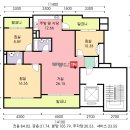 무촌마을 이미지