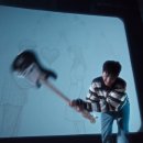 (주)성영 | 아직 8월에 살고 있는 사람도 있다는 사실을 아시나요