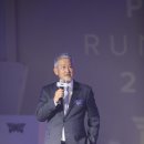 와이드월드어패럴