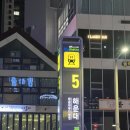 해운대에 올라 | [해운대맛집] 해운대역 근처 맛집 시카고 피자 매드독스 해운대 후기