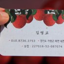 자매농원 이미지