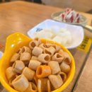 가마치통닭의정부센트럴