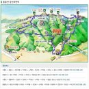 수암사 일대 이미지