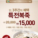 올루션 이미지