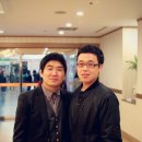 경주연합의원 - 경주시 용황로11길 36 | 경주연합의원