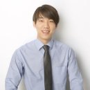 주식회사 팩토리얼게임즈 이미지