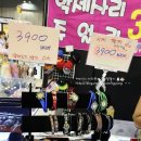 [일산 킨텍스 메가쇼 관람 후기2]메가쇼 이뻐져볼까요~