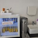 하나로안경 동탄점 이미지