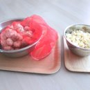 오리골농장 이미지