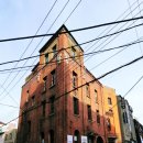 구병원건너 이미지