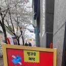 방과후분식 - 음성군 시장로115번길 5 | 방과후분식