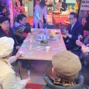 동해시-02 이미지