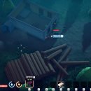 승진농장 이미지