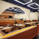 삼청동샤브송도트리플스트리트점 이미지