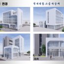 시화메디칼약국 이미지