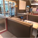 연수목장 이미지