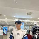 동*김* 이미지