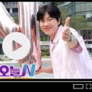 품속농장 이미지