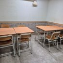 유니드수학전문학원 이미지