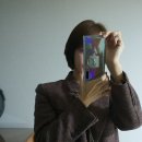 달달153 이미지