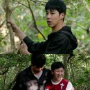 (주)윤호 이미지