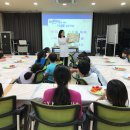 광영건강생활지원센터 이미지