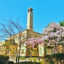 평택대학교 이미지