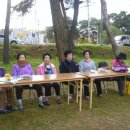 회산주공아파트 이미지