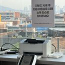 비전휘트니스 매탄점 | 매탄동 헬스장 PT, 꼼꼼한 관리는 비전휘트니스 매탄점 추천